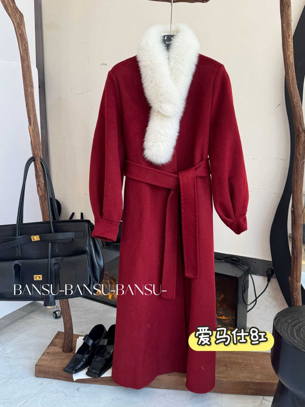 a6dbe1d81f3fb529b7f46098b2373d40