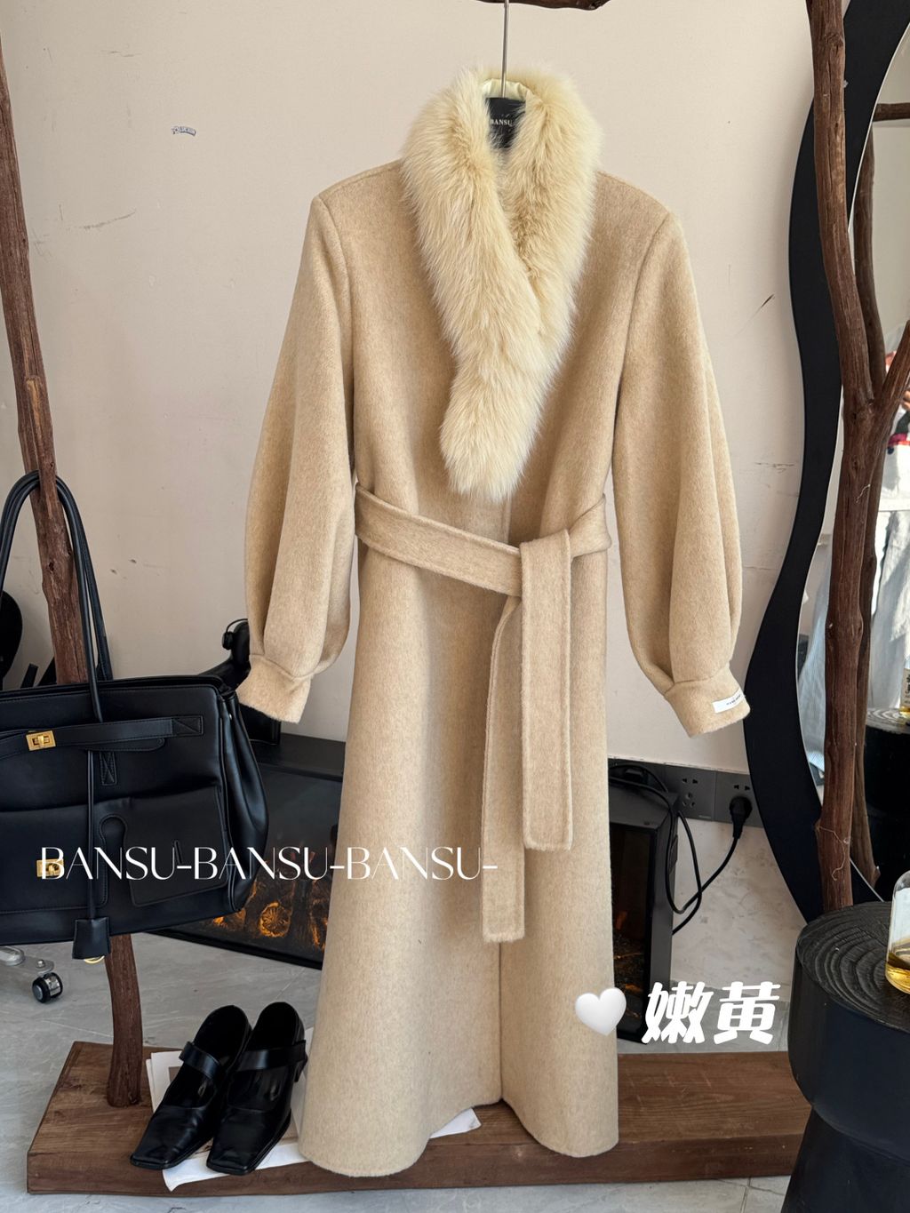 daaaa953ab66c12ef1f2d9624cfd0bdb