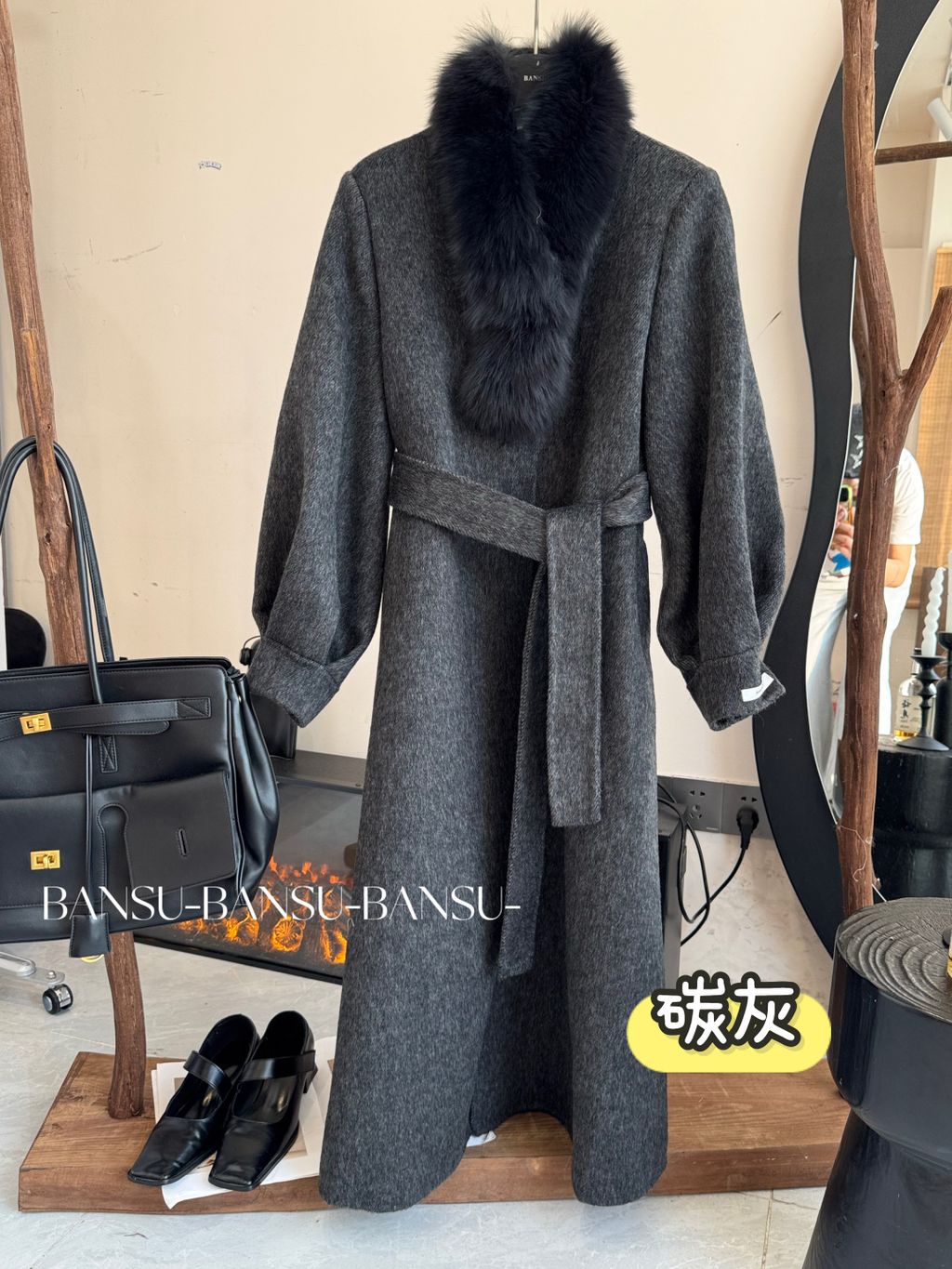 56d54058e0487797d82dd5b4c3829c5e