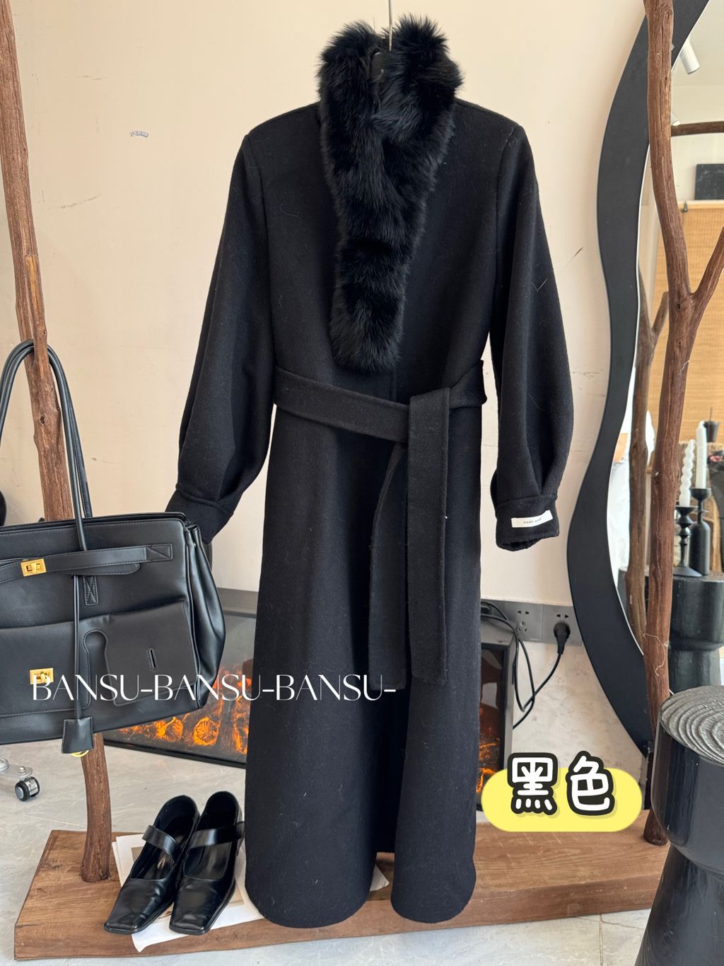 9d9bc75a3ad77061a8ff29e35f5f6d1e