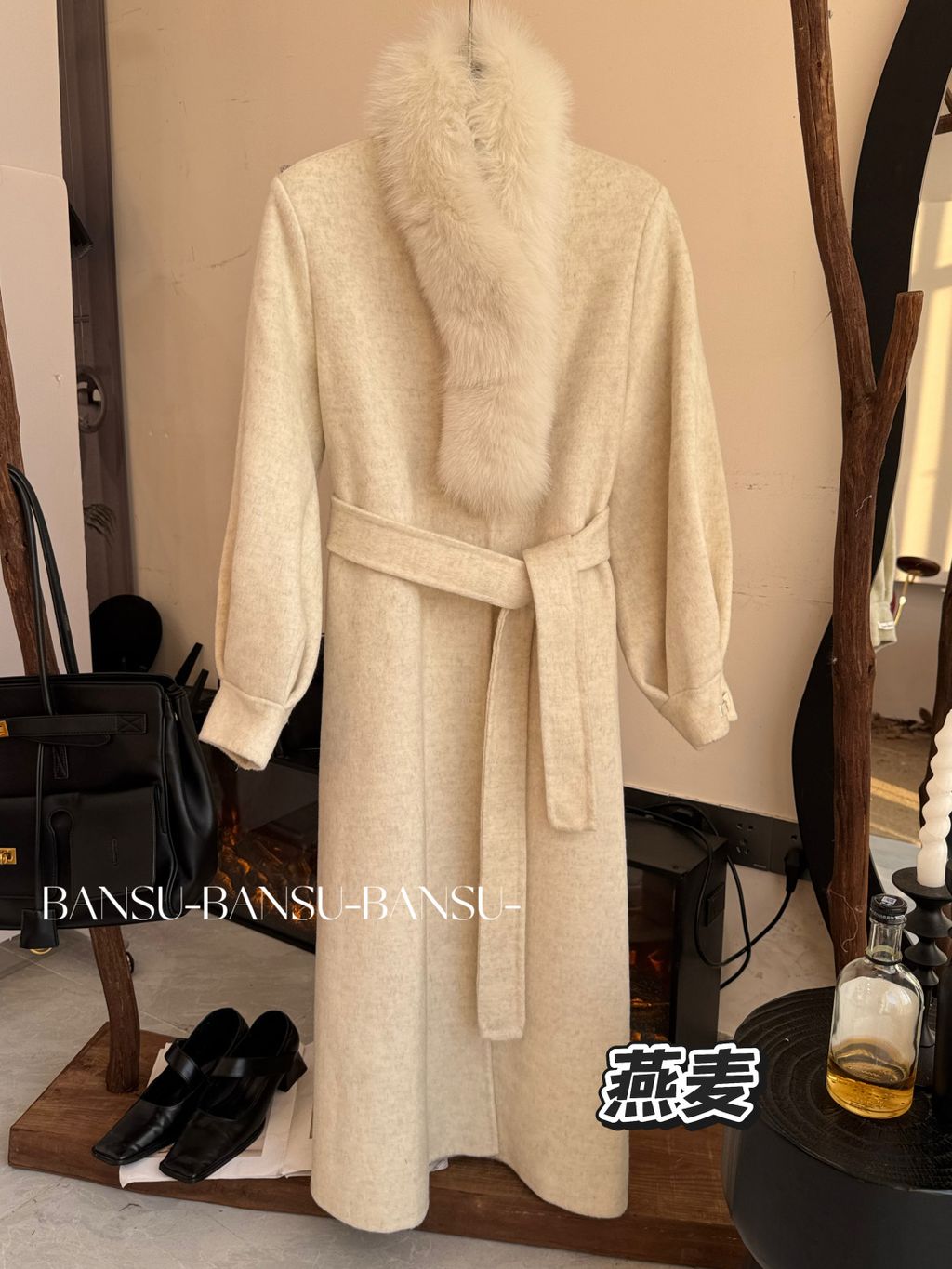 1b0f95f13053039260f4e525219d898b