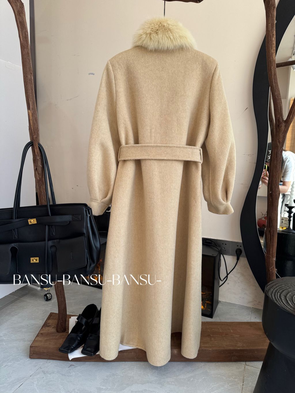 8025b9d3fca63e4ef45614a492200ff5