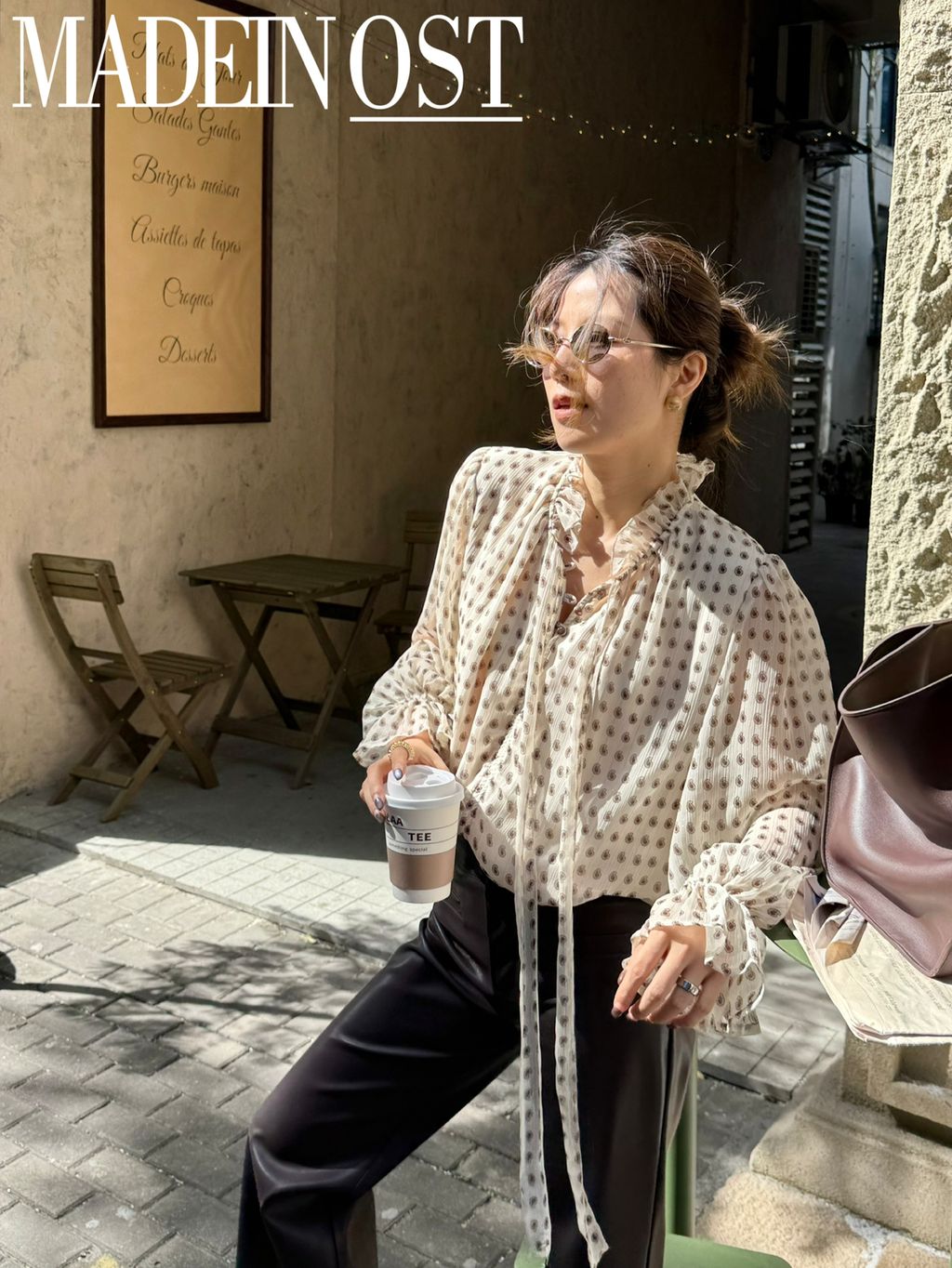 71f56414832041855fb84c7b1e4ce3cd