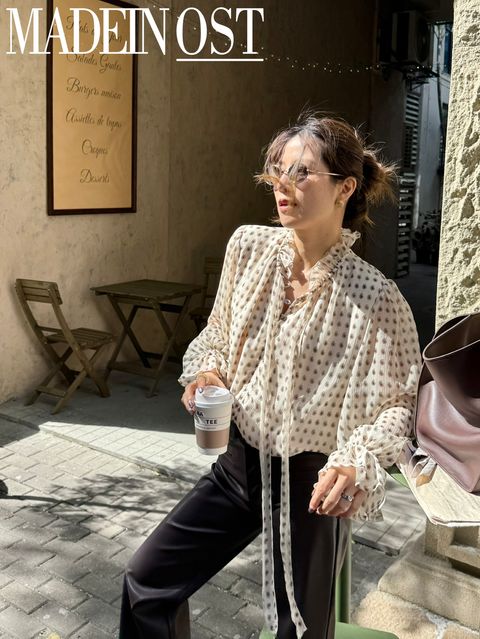 71f56414832041855fb84c7b1e4ce3cd