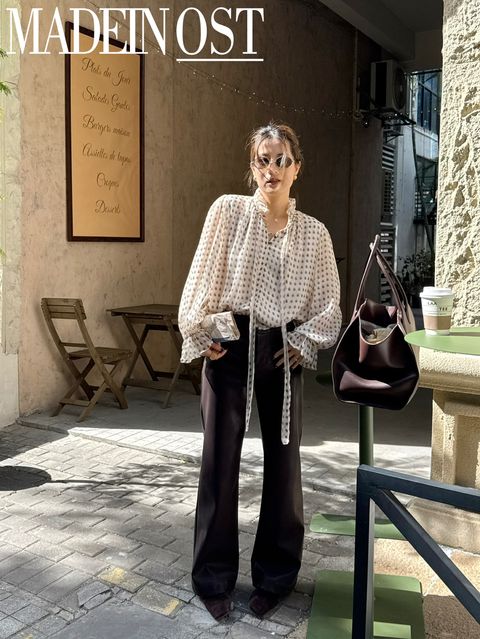 4559252cd902c2359cbe552f100f2a98