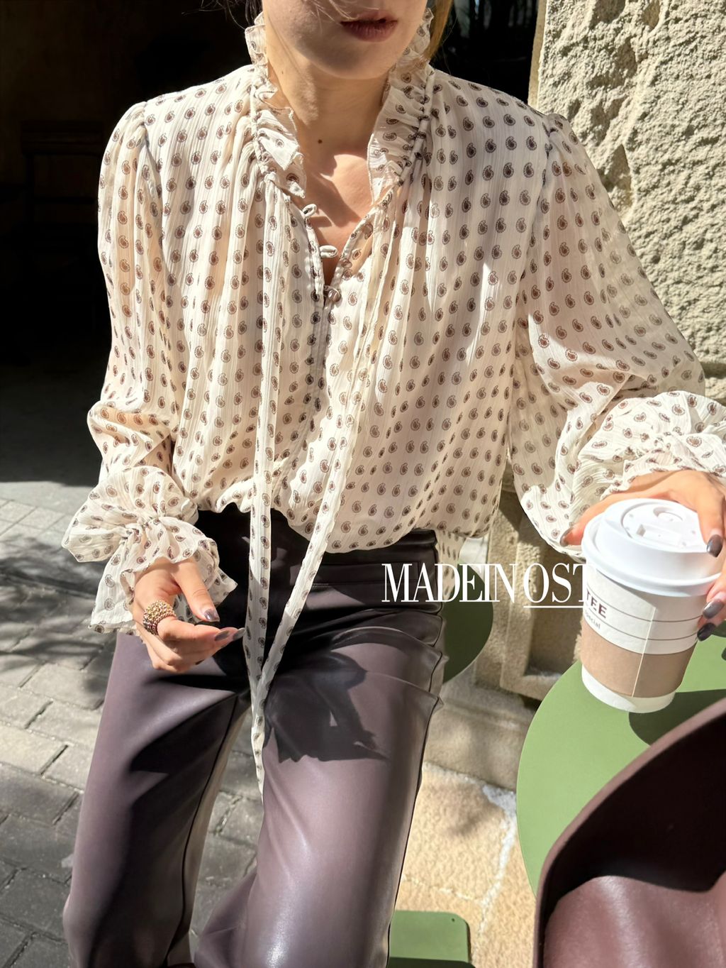 80f3a254a39ca481785338c44cff8f92