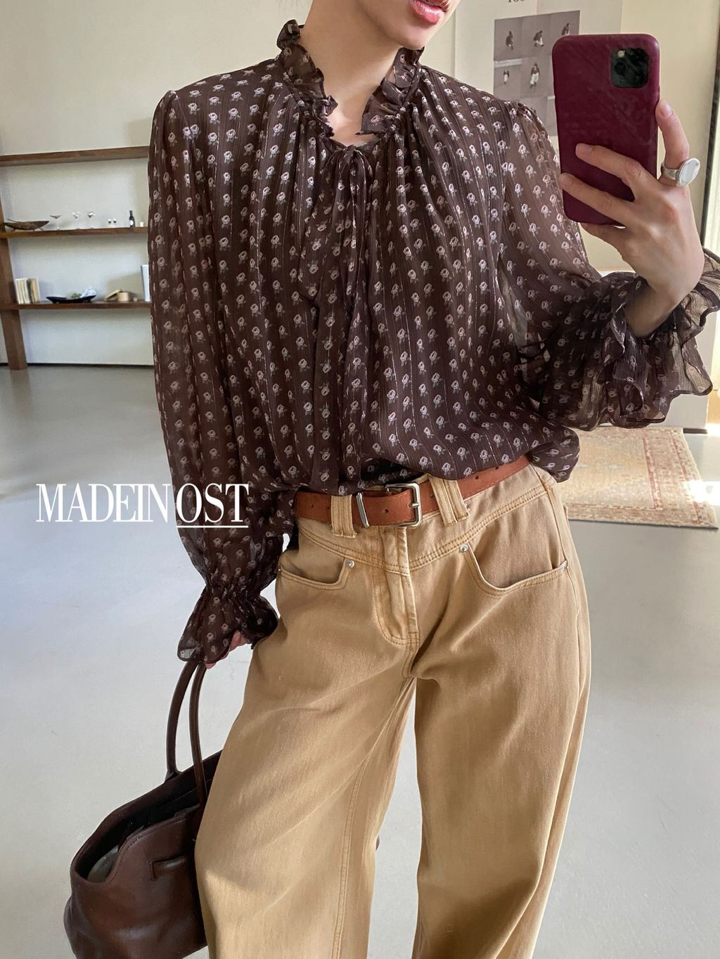 584f0590a32c795b6c332bf8cbe1f477