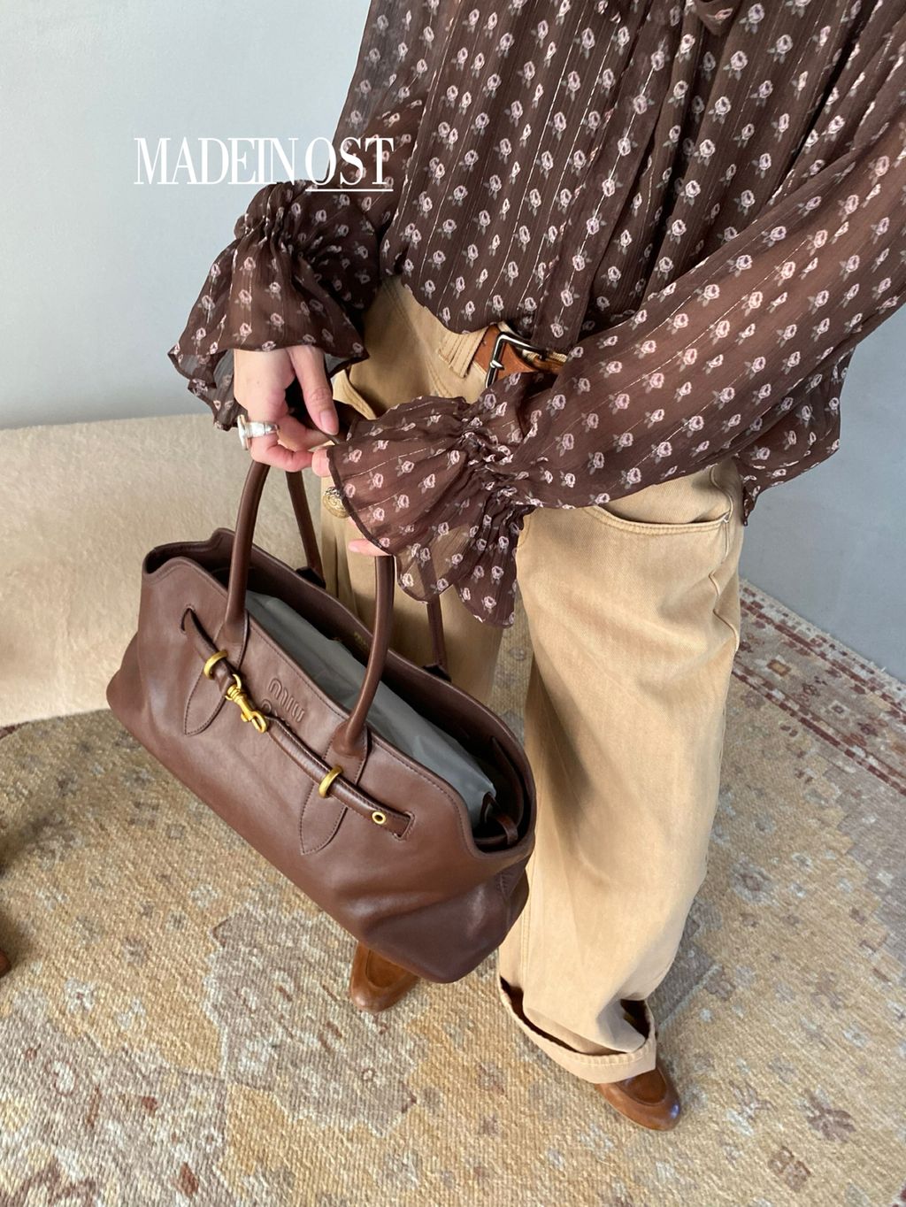 8814d1706f662aec5ad1c9abb2c1b735