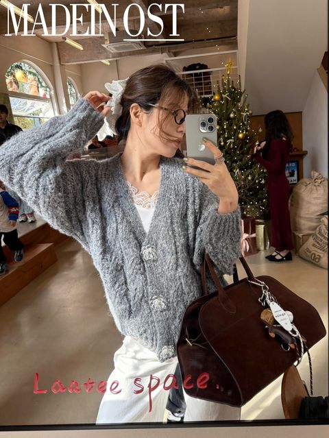 9e77c048d9ff29a6c88902519c6a379b