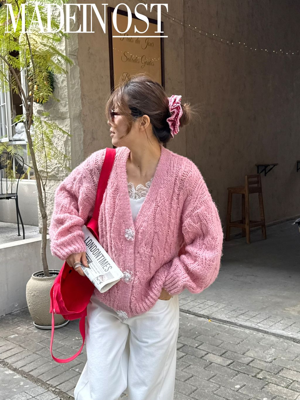 6b8aa2999b0abfb71bb4c0c9e365cab3