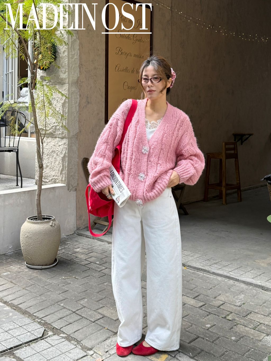 7c651bdf03c427e01079c78bbf69814a