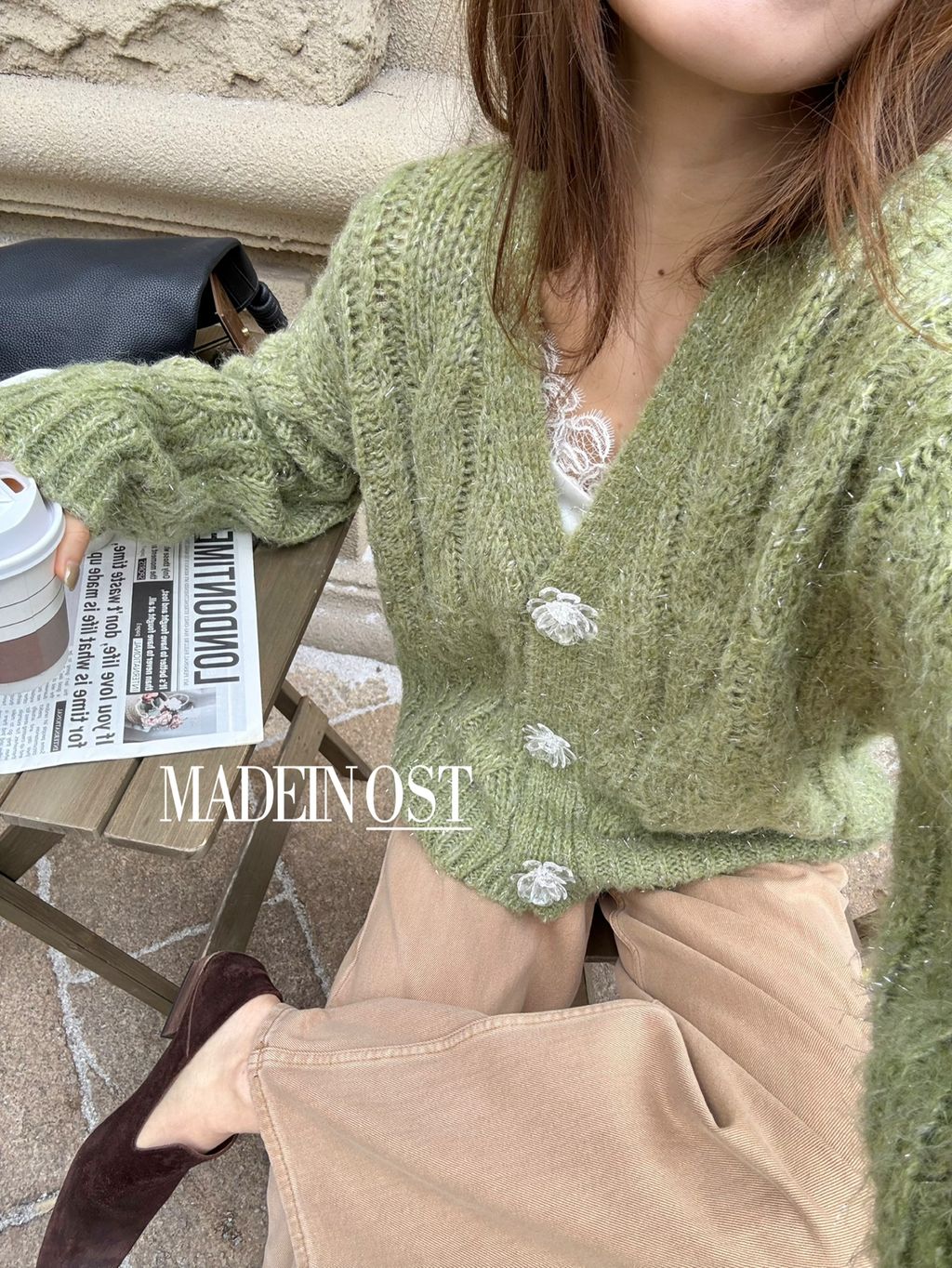 8df67c6e9bff983bc6a5a7b254d66942