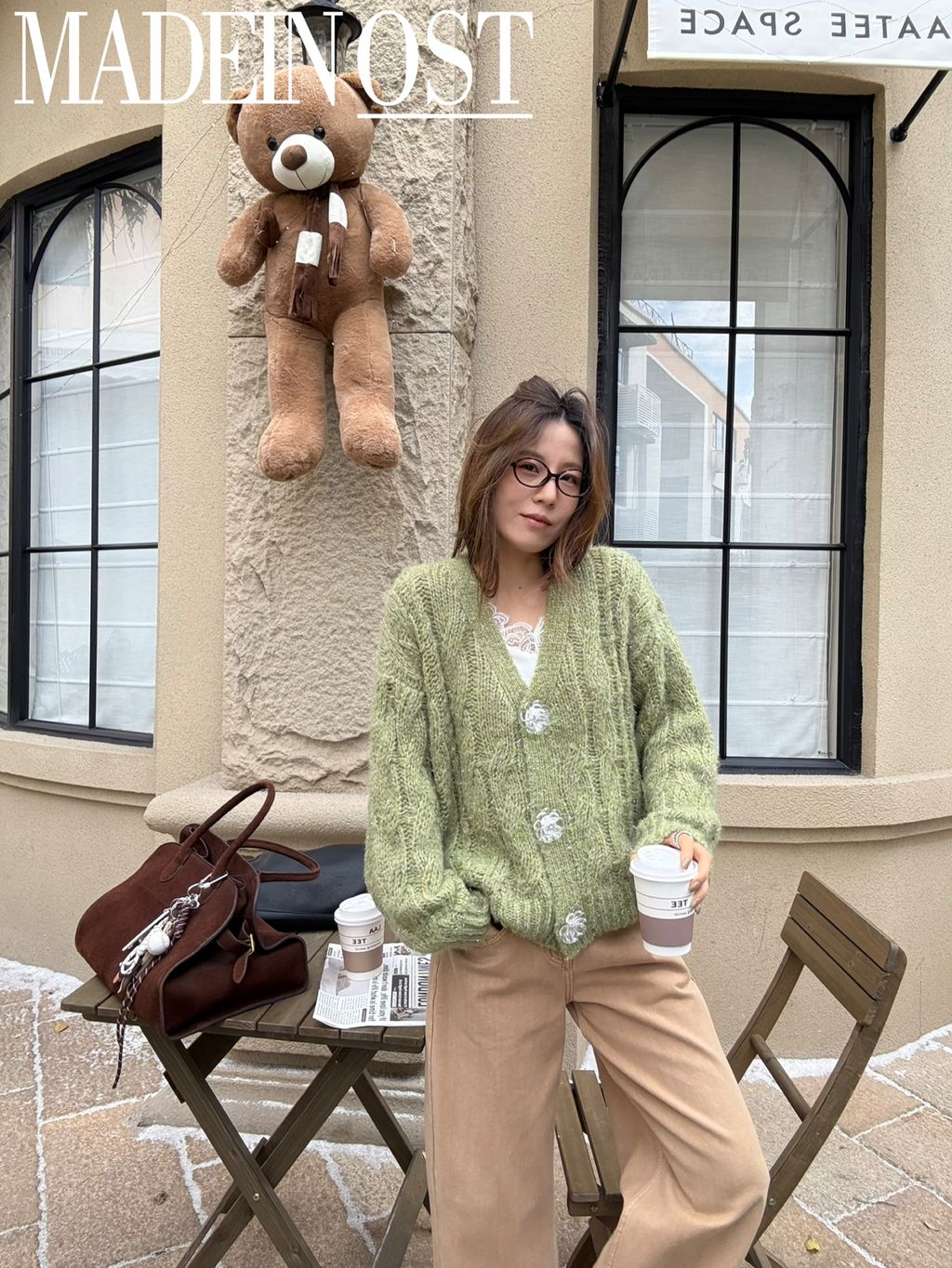 e890be13a1846c9abbcffba972dbb6e1