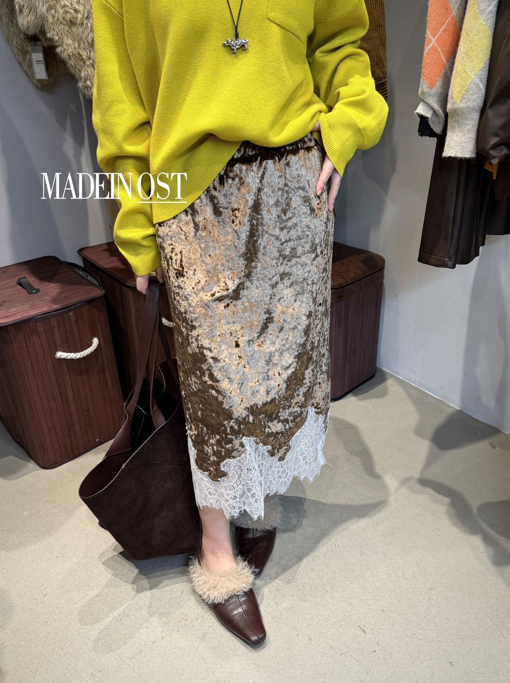 70ce4d8ba1d2988f0e1acec752097226