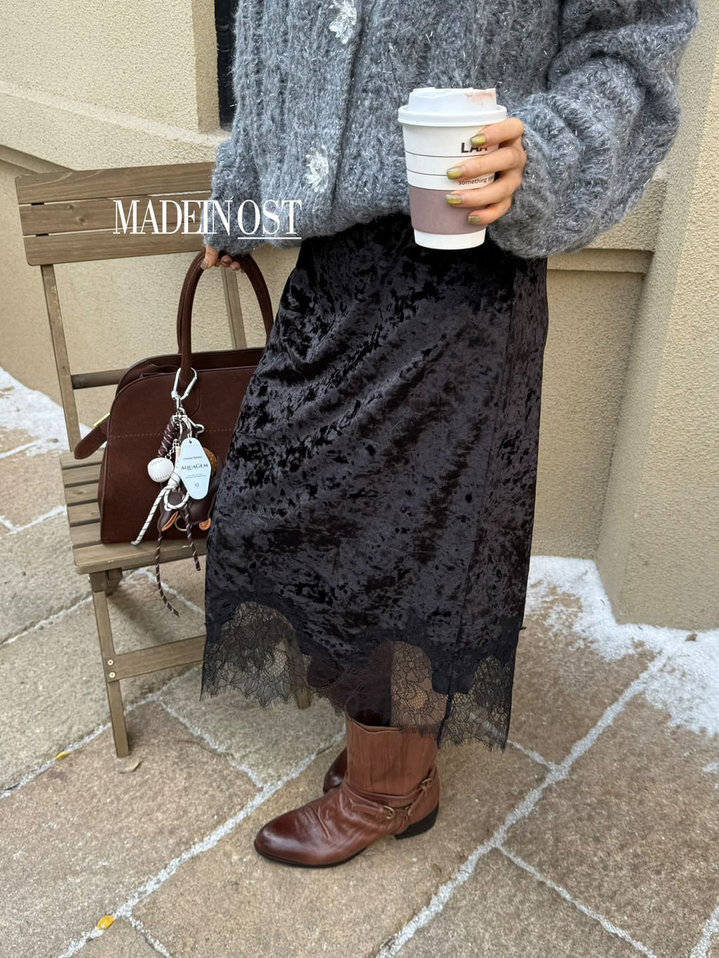 a2b2e441617424c5df104240bde02679