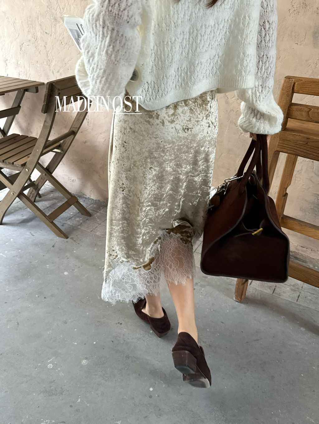 36a0e94577f4cbf2a1ea86557eb19073