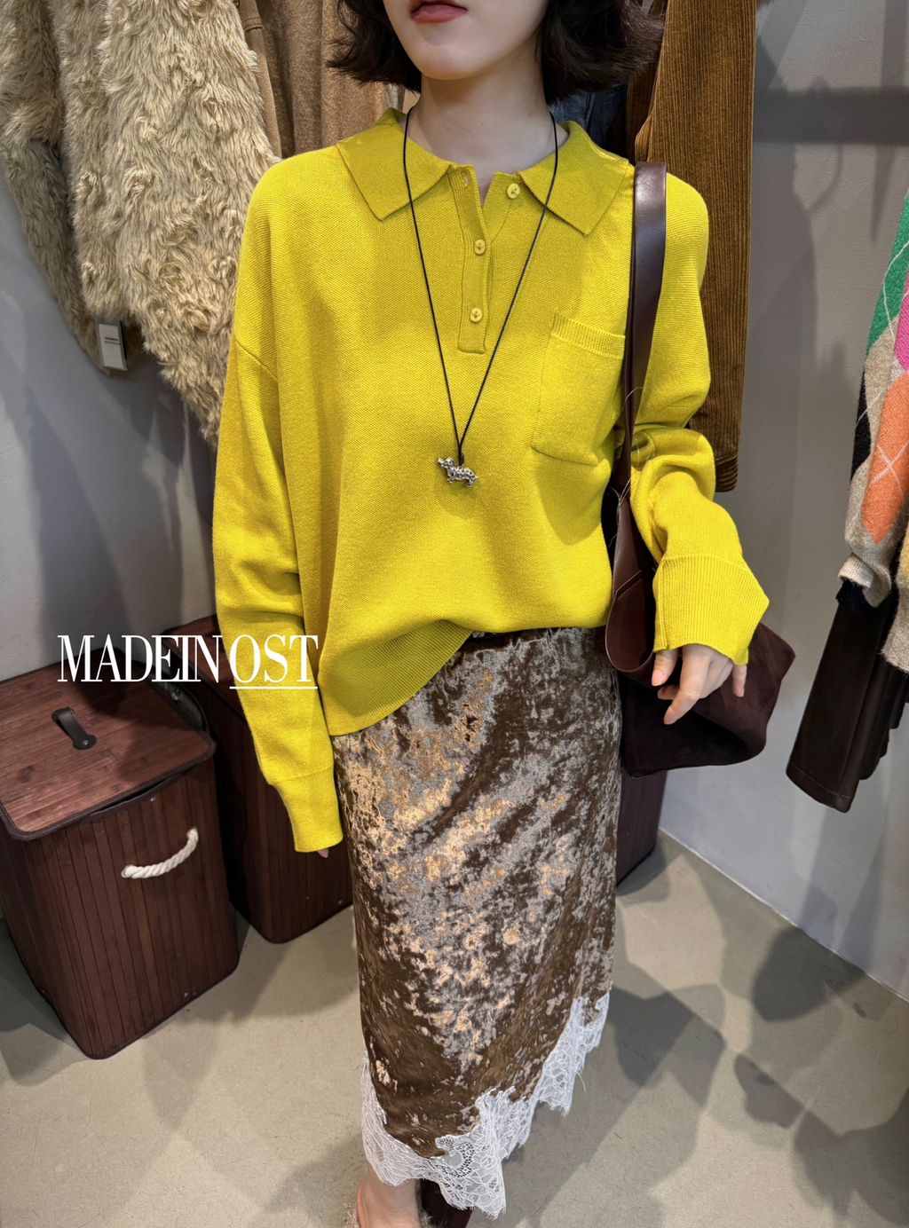 a86e3a07cfe8361eb20f8e95a4483547