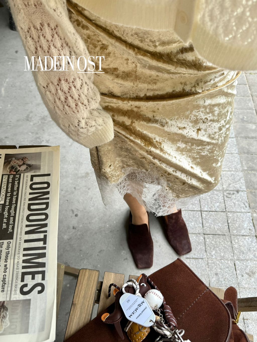 56f92b83f2e4ea8d826df23559772048