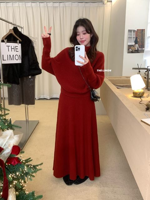 5a83dc1da0b8a9b25c1b981f06793acf