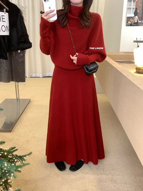 4e4e0918b212c5d4e8bab357d151a23e