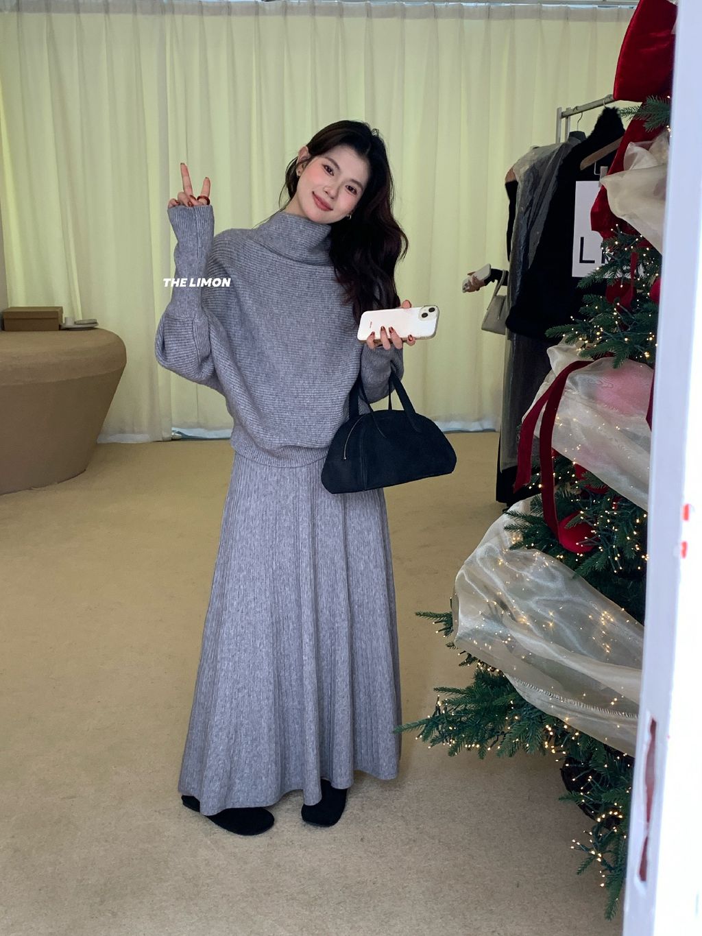 24cfc08c3b8e15f31a53c67af9b08afe