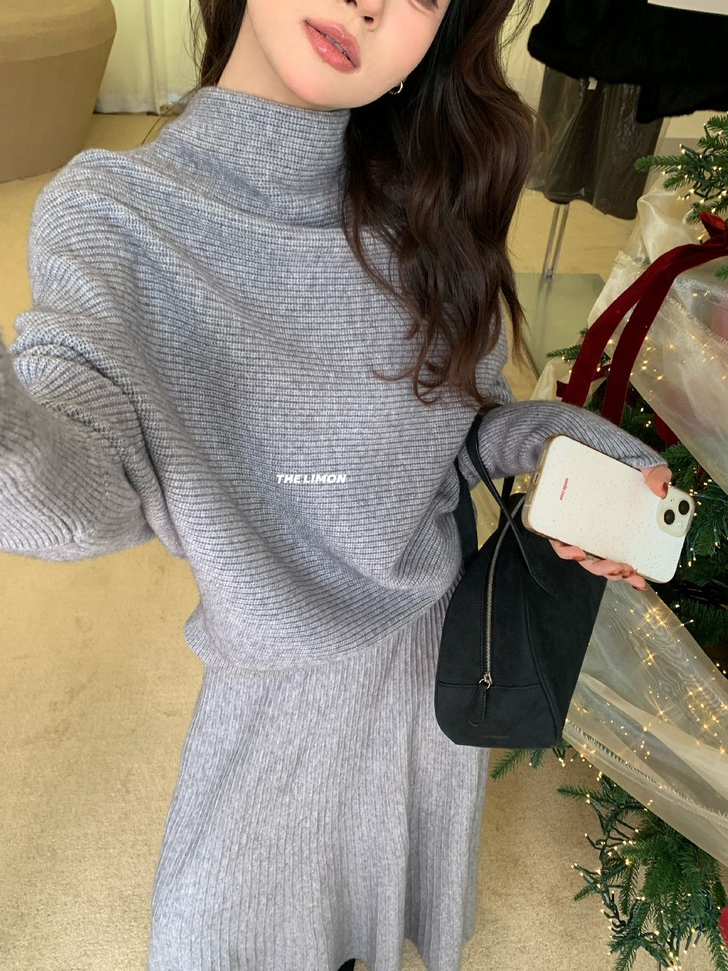 2e1e4ef7be8e377ac534f9d2f1c455a2