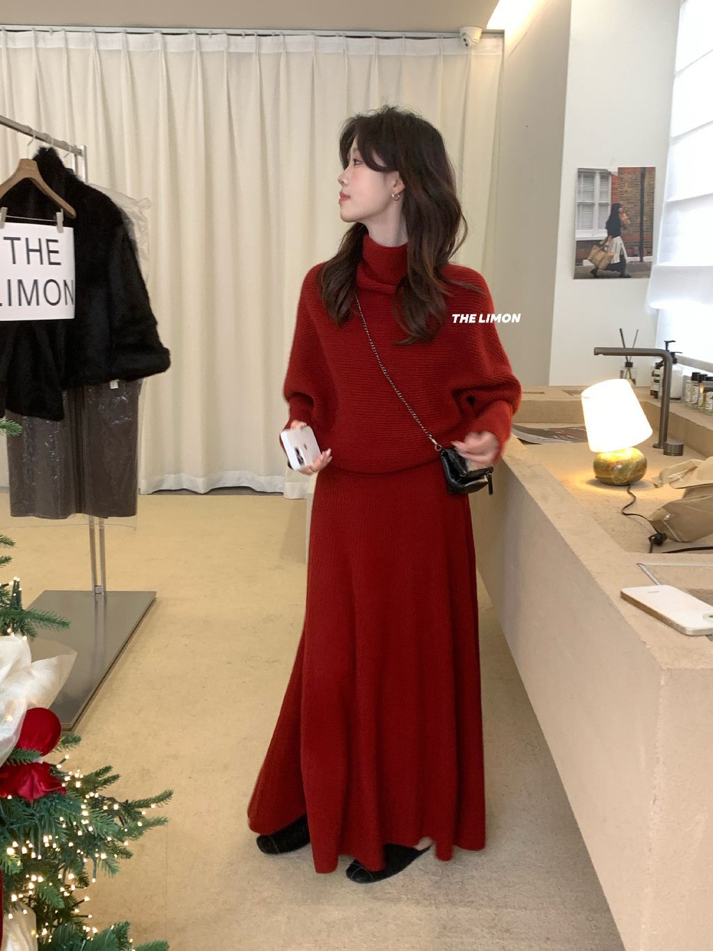 0c4fb82ea04ca2a95e3de5d2b301c0b0