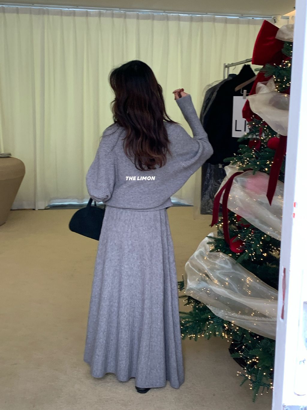 4157f86dd74e87e338b999a40f945bb3