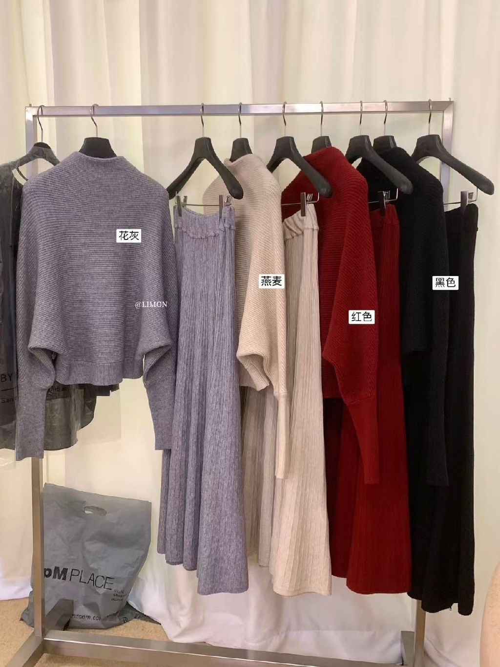 814faccf8981c4ec932b1122c55e6304