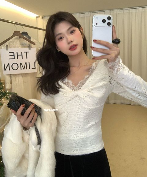 e520d99f69f7f422a6cefc93661ac679