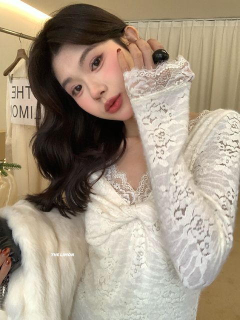 9293e6feb10e591a34486c6afd2f5cbc