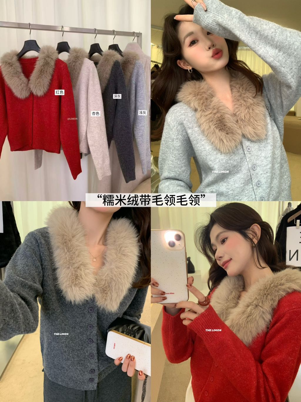 ebc4793a7e222b65ed0988e2935d75a3