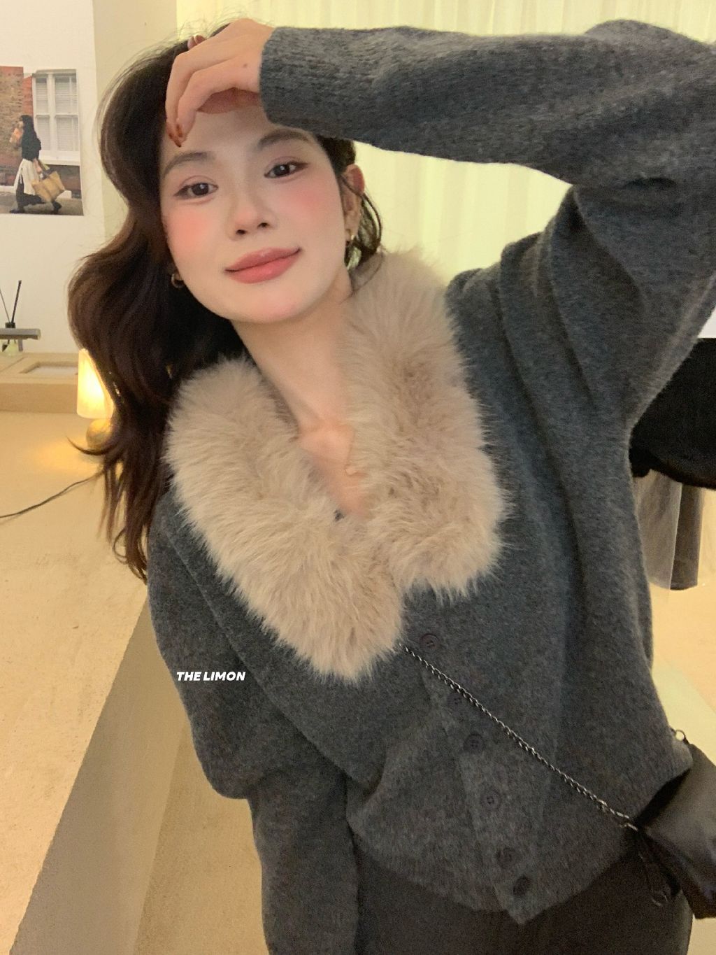 70dccfac9d938c315c1f866374f8c1e2