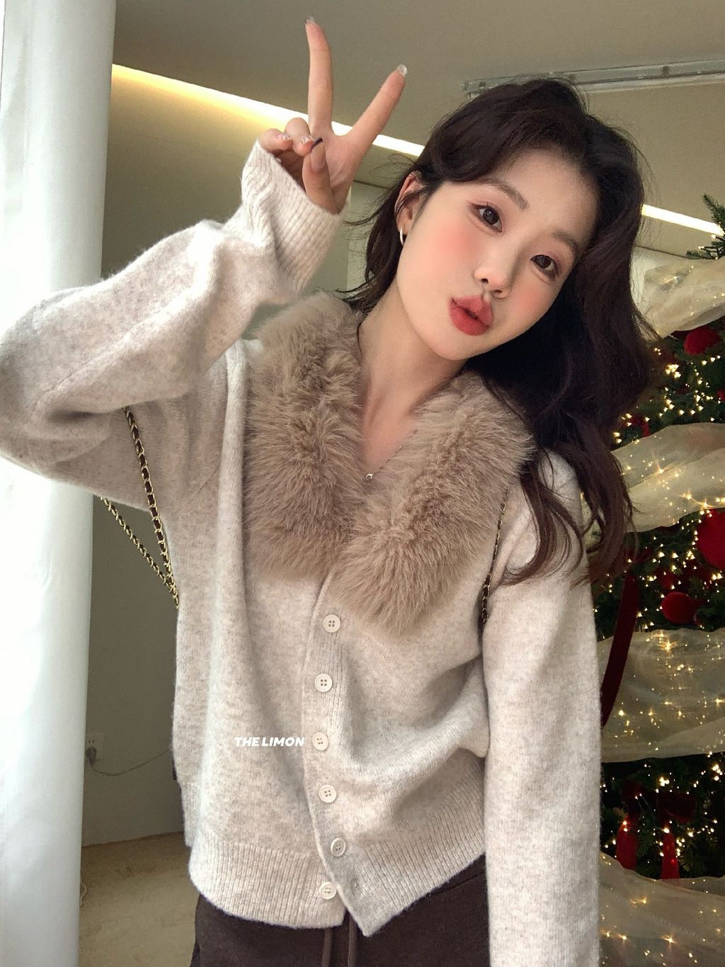 f701556c323f6e2e9a102c560ad2fe32