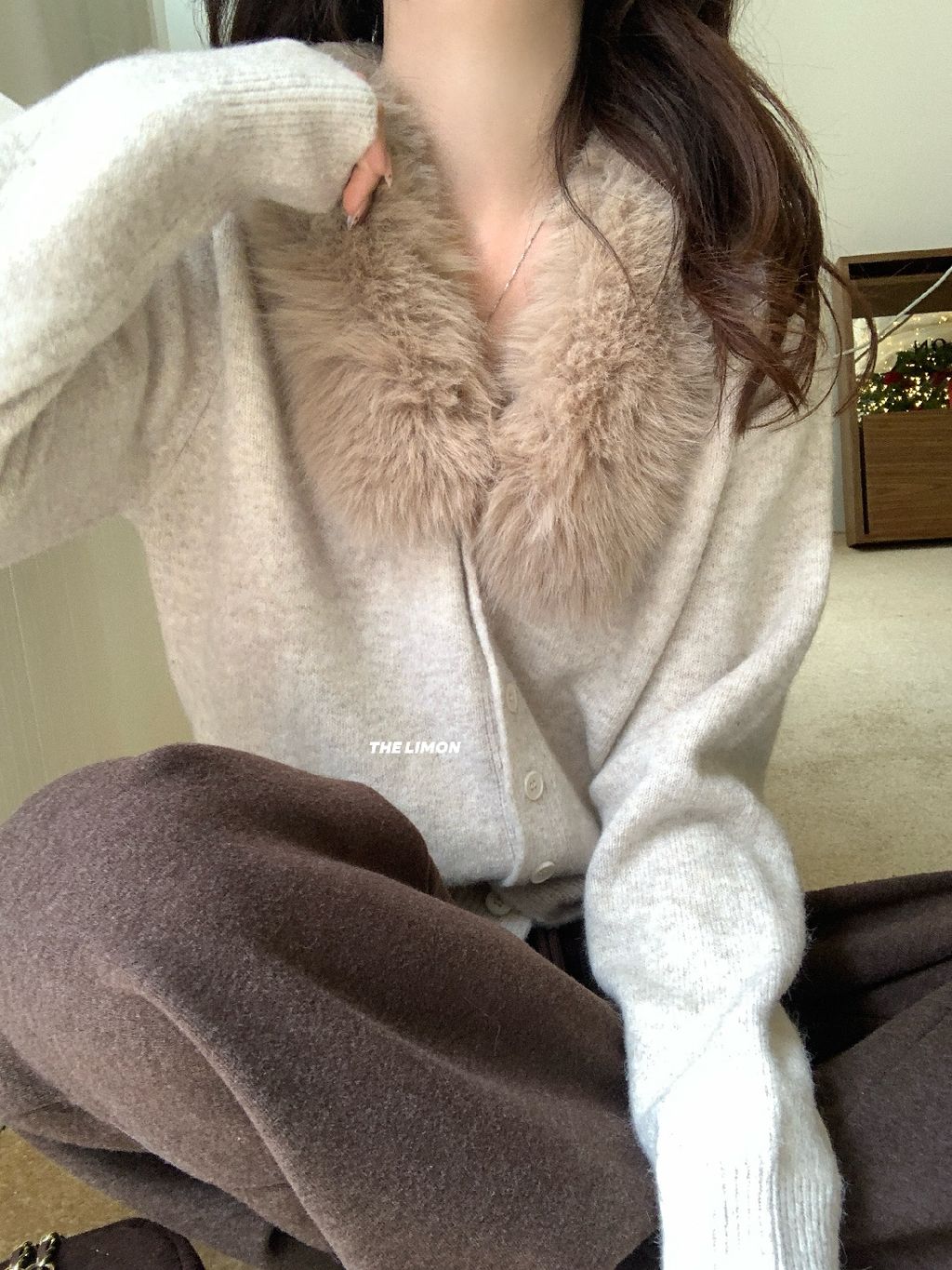 c56b18a1f7b90a1ad9d413059a1c5c9a