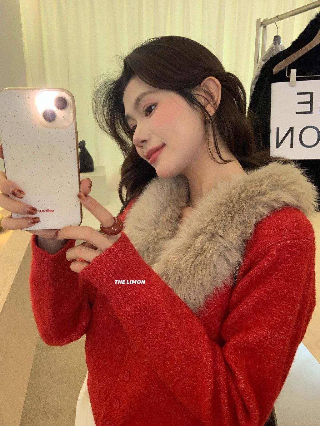 c5c650ae6201abf4d1181cfc54e0567b