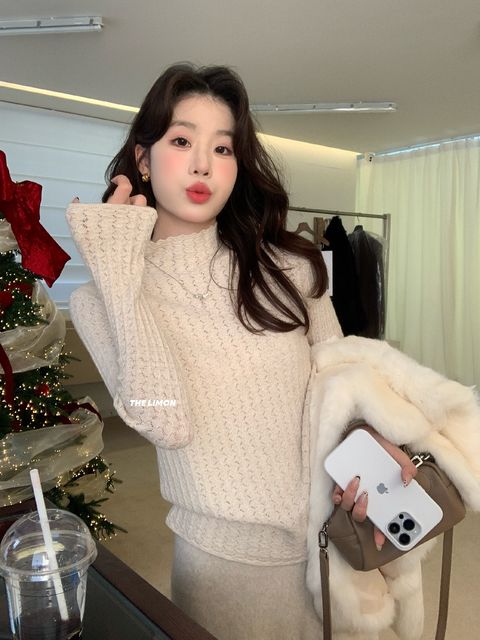 bf61a22185f00e85eed5d1fbc6e964b9