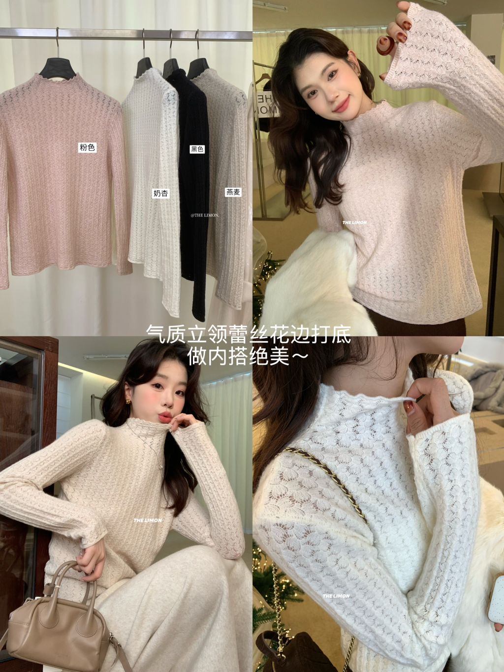 8cefc354f7eaaf4051e4154bec609ee5