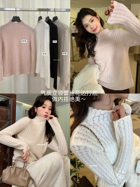 8cefc354f7eaaf4051e4154bec609ee5