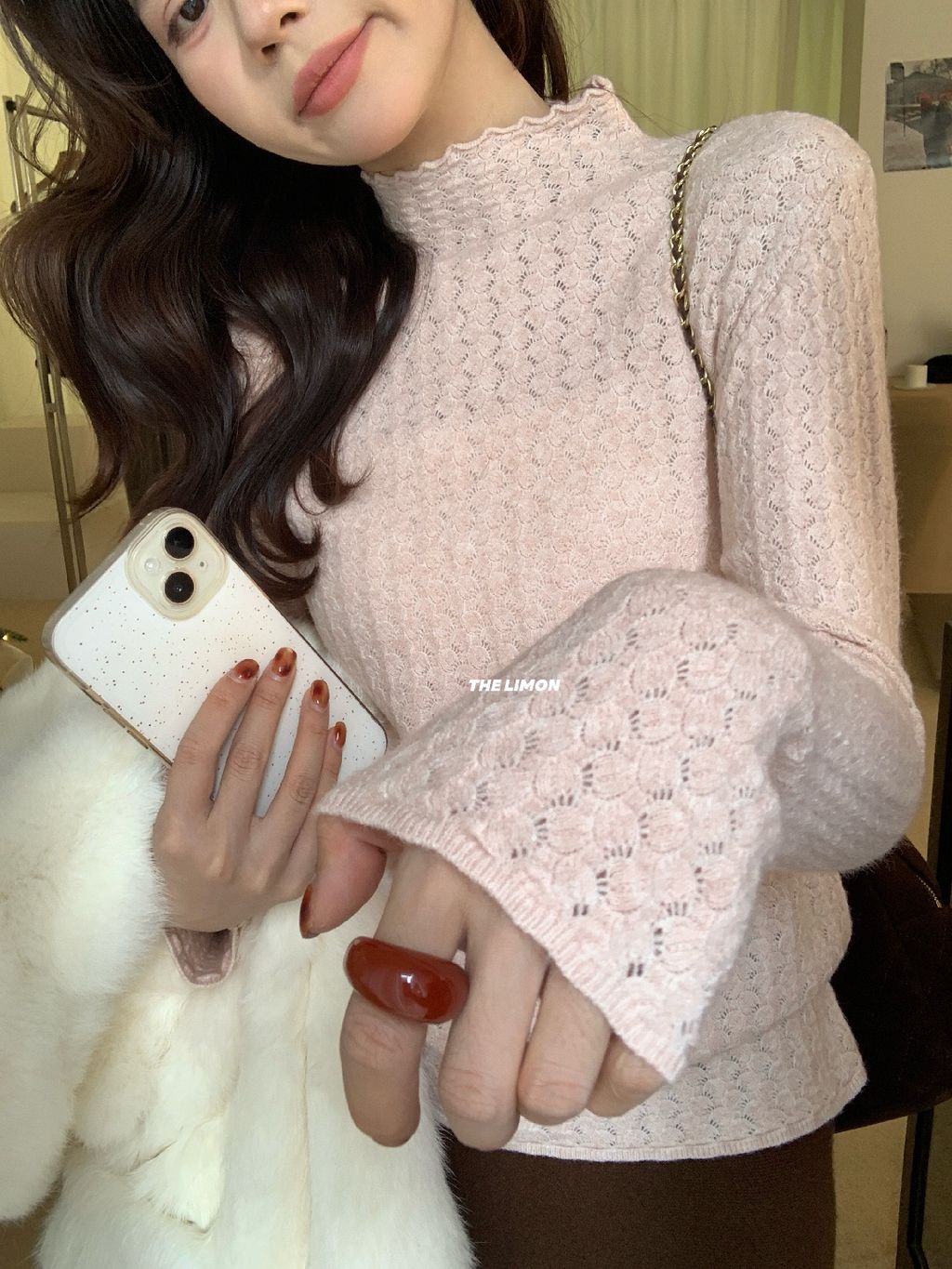 02a2e7683d7fd9a681d0d1cb310099c1