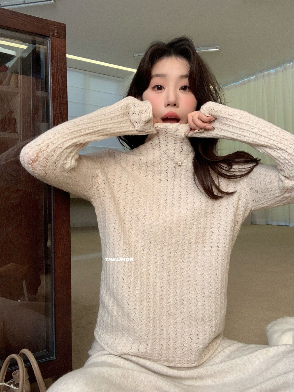 f80d9e76b87a35cfaef94c52583c2cc5