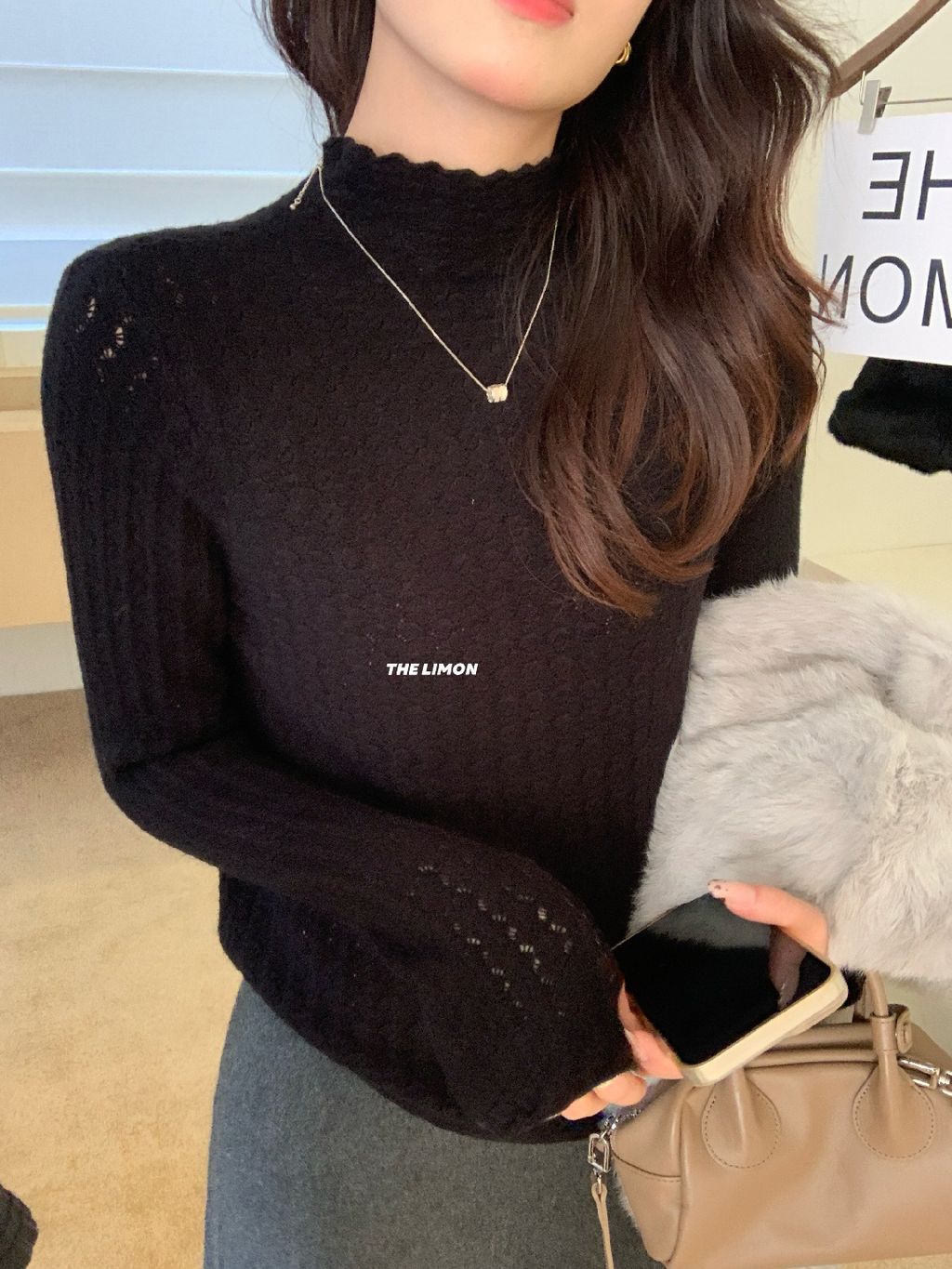 a5269615d1d4e99bc63356850819ad33