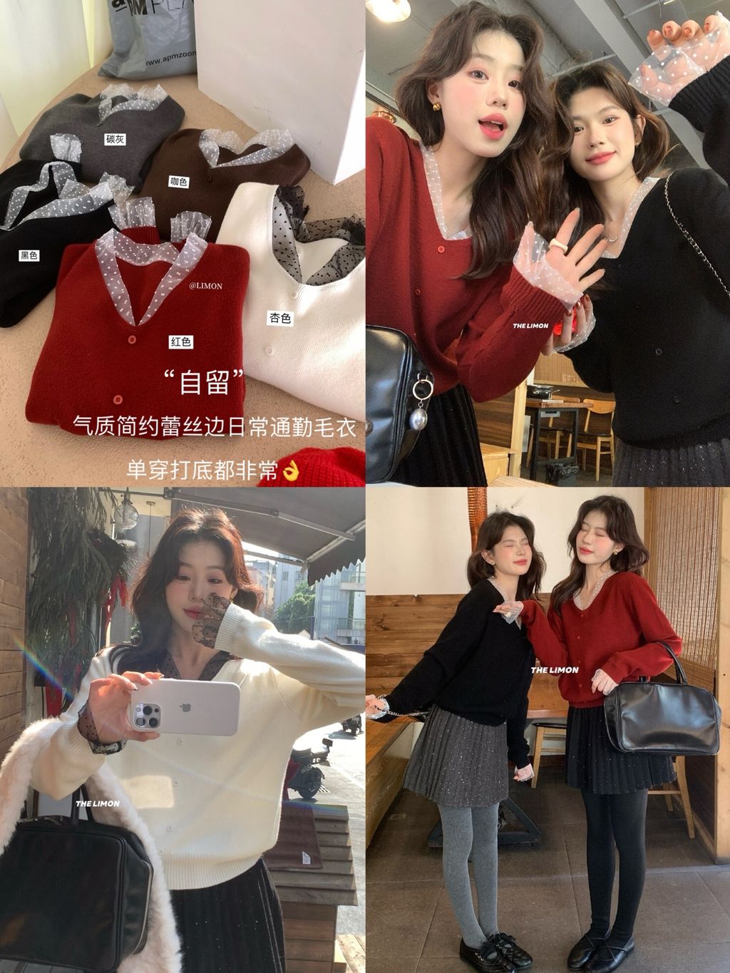 9d23a69ad6b53803ae133576054a83f3