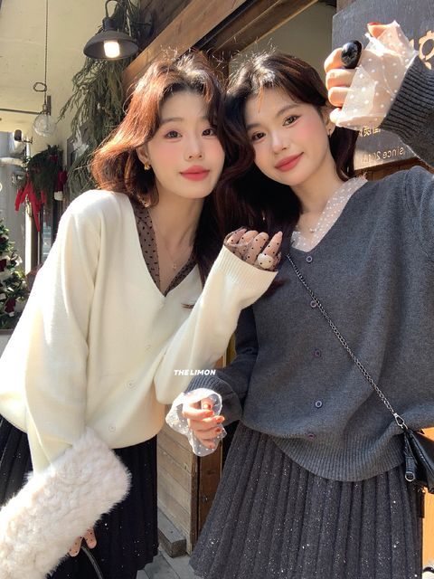 df6fbf4bbb0fd9436dbf3d4a9877f6a9