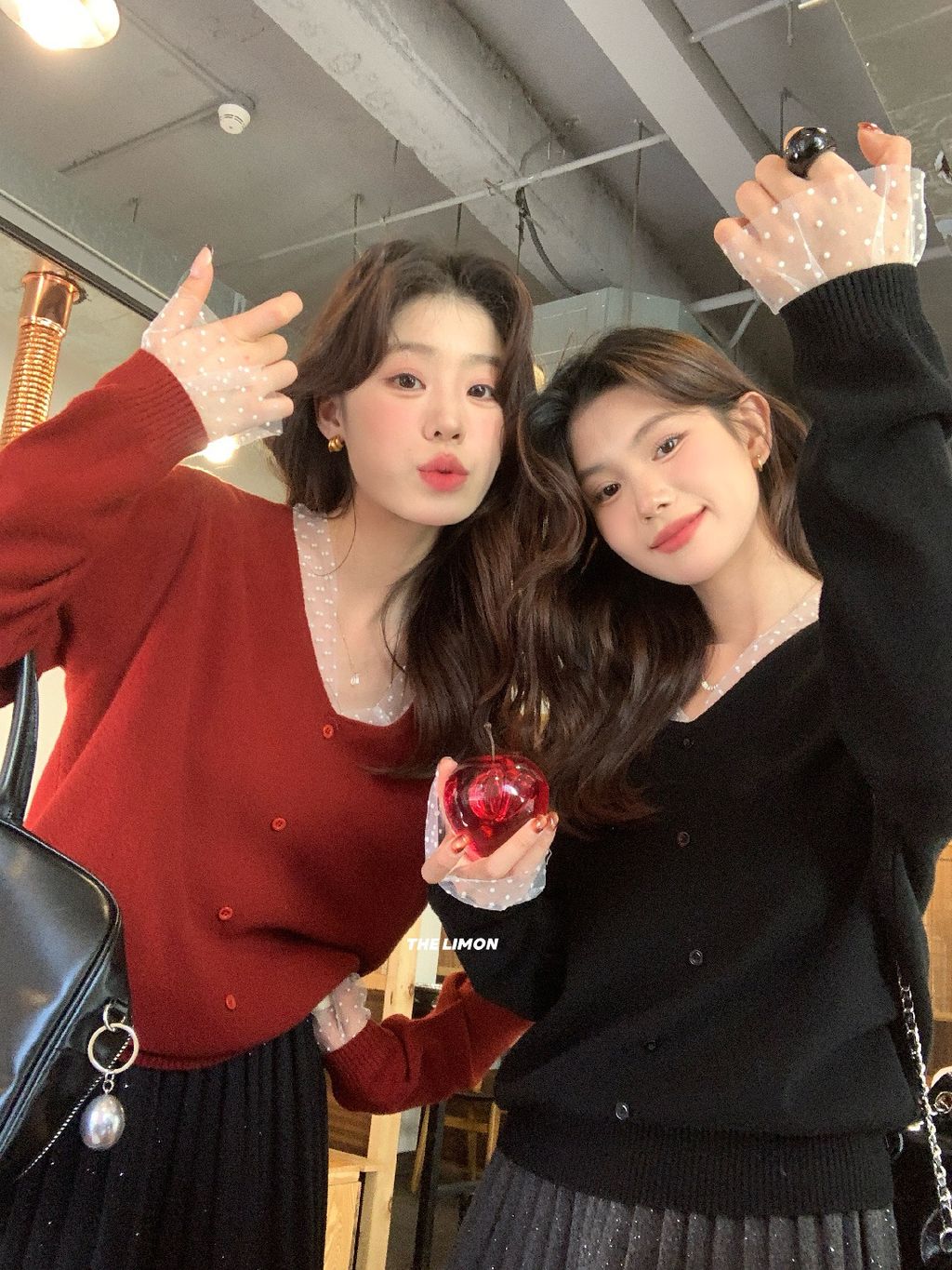 ac8da2ec881d81c98caf9f0472ddc53c