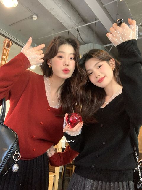 ac8da2ec881d81c98caf9f0472ddc53c