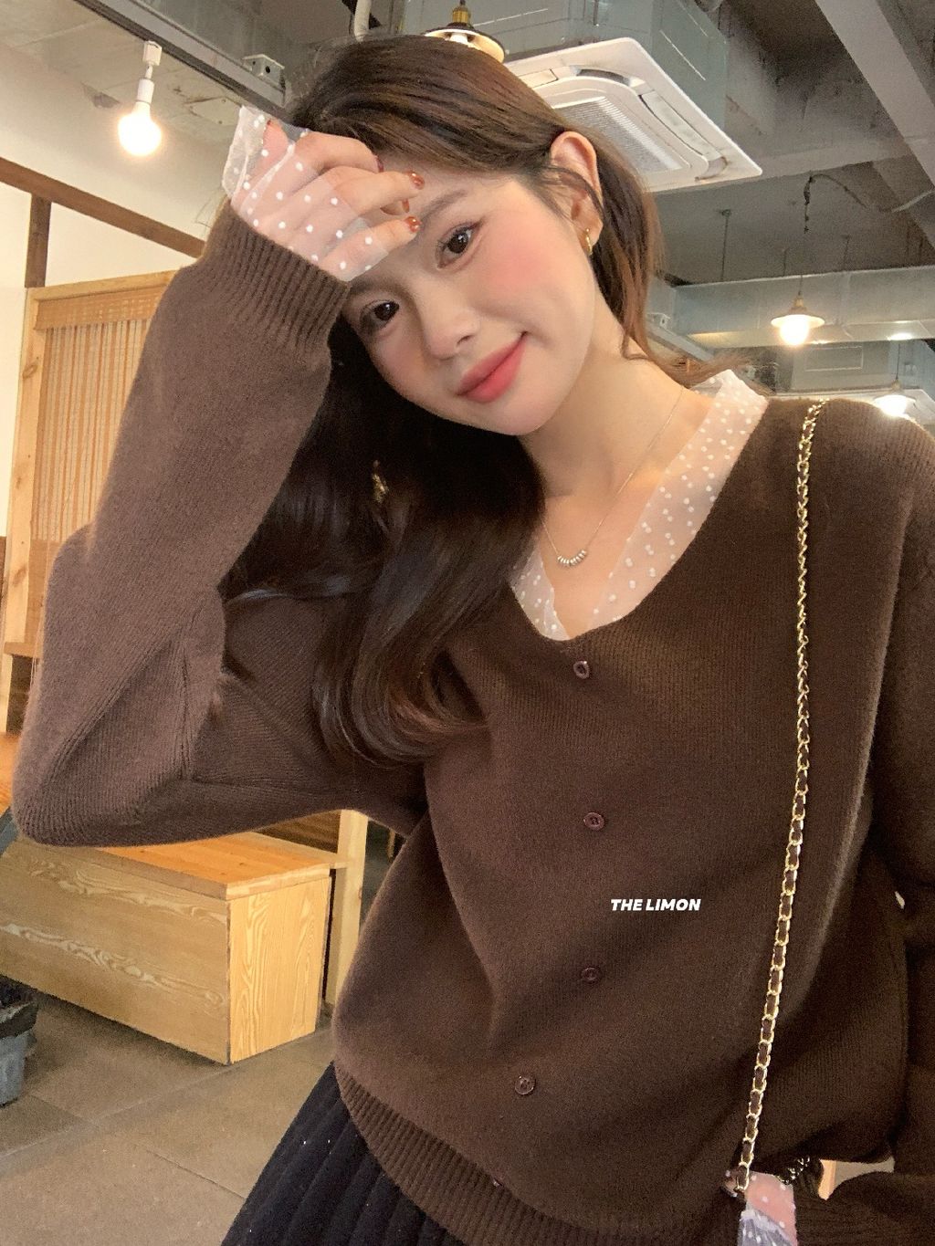 369db9c73bcdbfb7b41536bbfe19b229