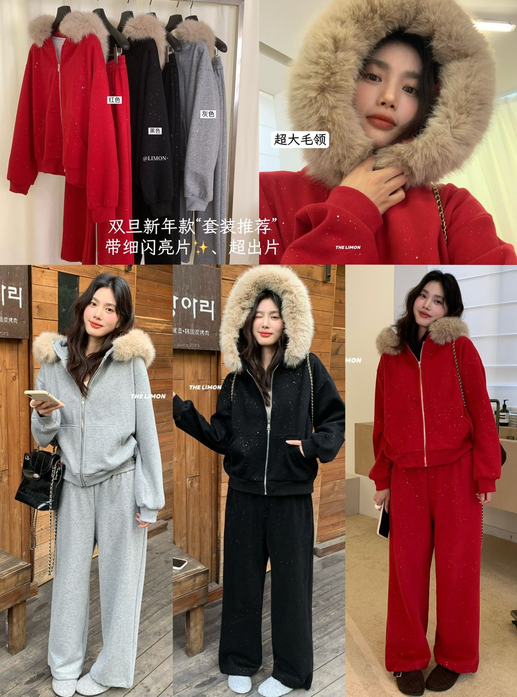 f35f8ed9afa8f95aa8d5a9d7624de411