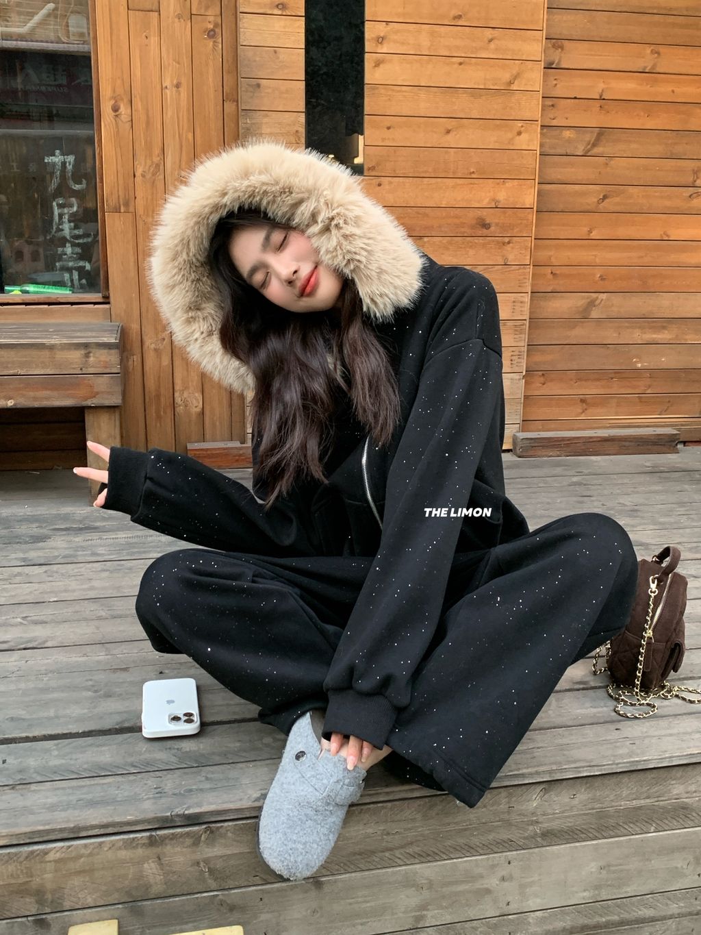 af325335037fad93b5ff5731a2dc5347