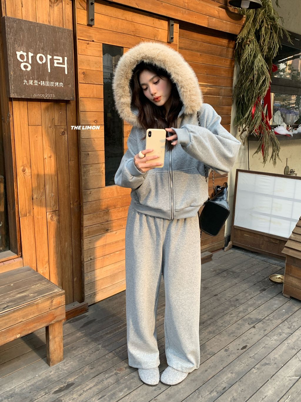 7db338c4ede78b0a5dab9842a3322545